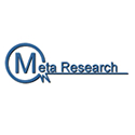 www.metaresearch.org