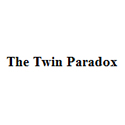 twinparadox.net