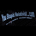 youstupidrelativist.com