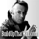 www.buildupthatwall.com