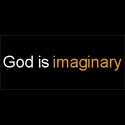 www.godisimaginary.com