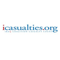 www.icasualties.org