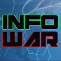 www.infowar.com