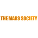www.marssociety.org