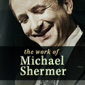 www.michaelshermer.com