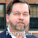www.scienceblogs.com/pharyngula/