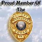 www.rationalresponders.com