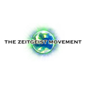 http://www.thezeitgeistmovement.com